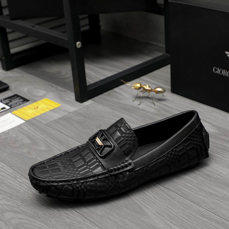 Armani sz38-44 mnw0322 (5)